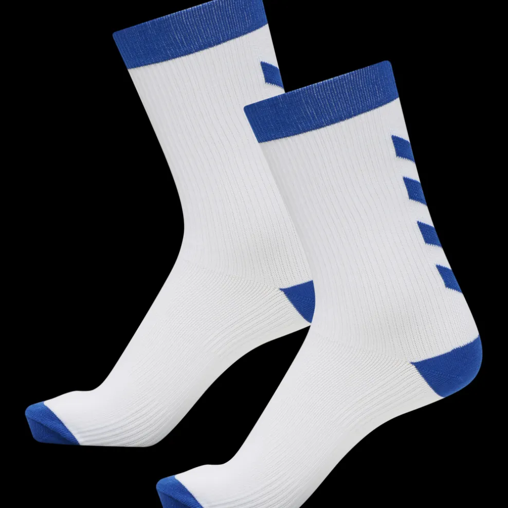 ELEMENT PERFORMANCE SOCK 2 PACK