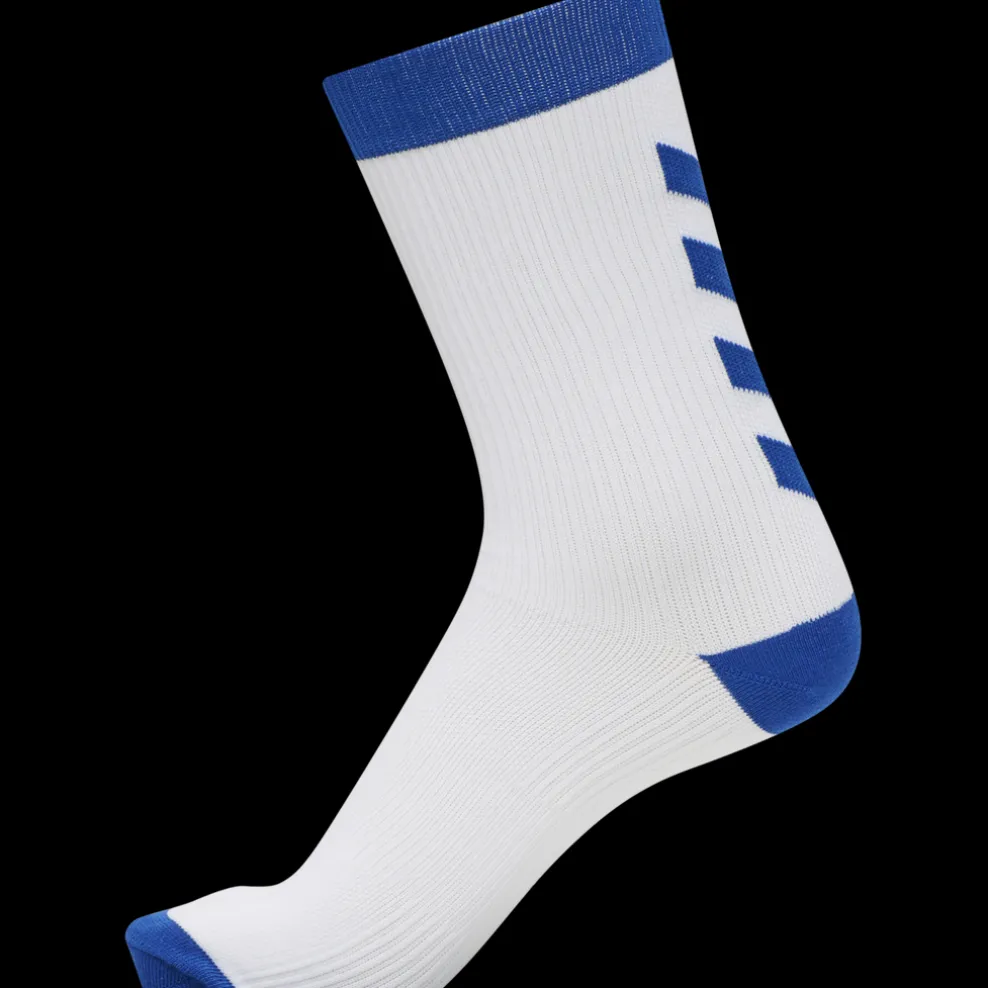 ELEMENT PERFORMANCE SOCK 2 PACK