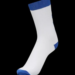 ELEMENT PERFORMANCE SOCK 2 PACK