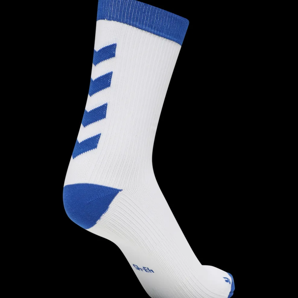 ELEMENT PERFORMANCE SOCK 2 PACK