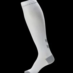 ELITE COMPRESSION SOCK