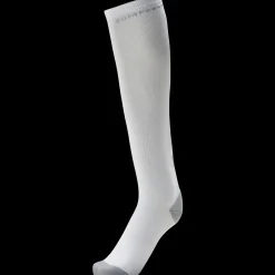 ELITE COMPRESSION SOCK