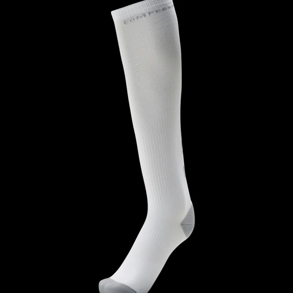 ELITE COMPRESSION SOCK