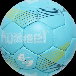 ELITE HB