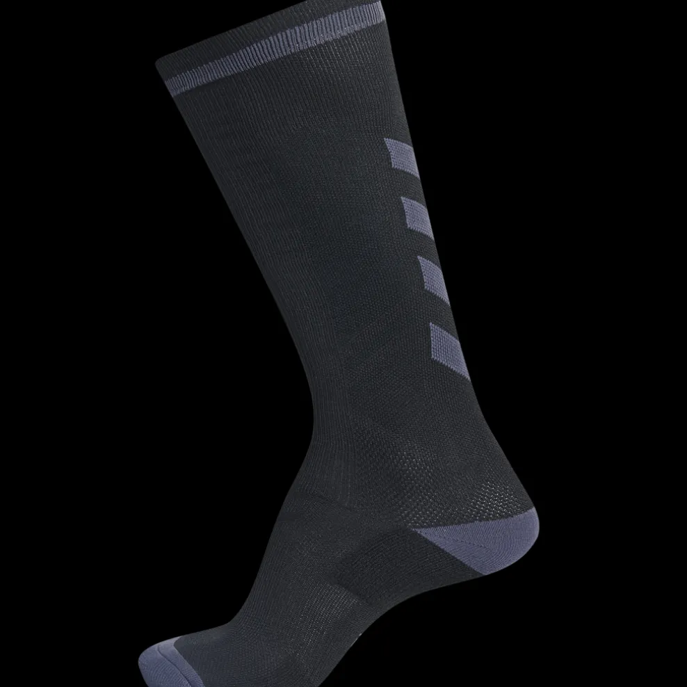ELITE INDOOR SOCK HIGH