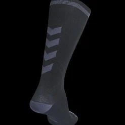 ELITE INDOOR SOCK HIGH