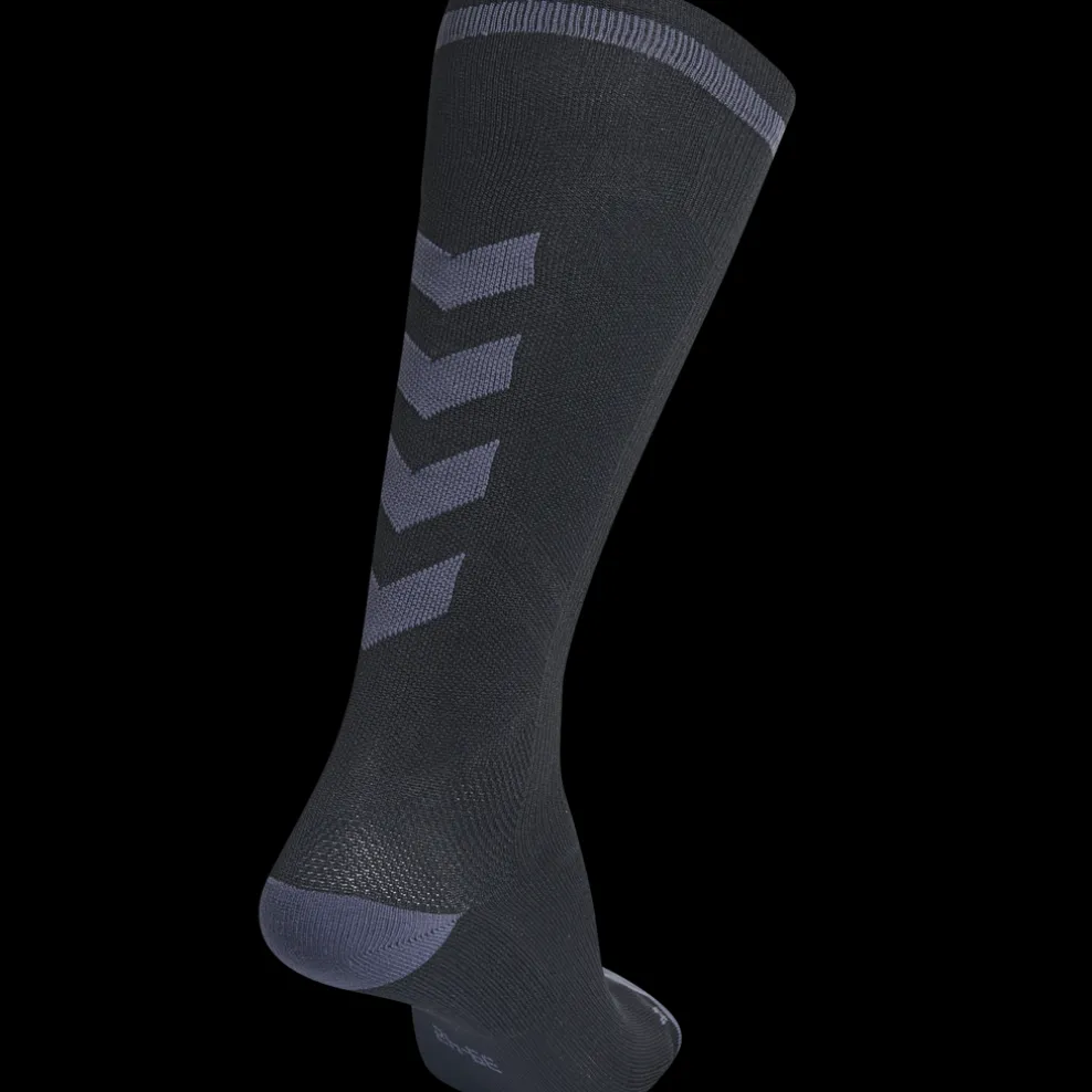 ELITE INDOOR SOCK HIGH
