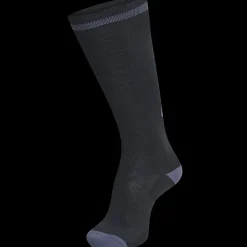 ELITE INDOOR SOCK HIGH