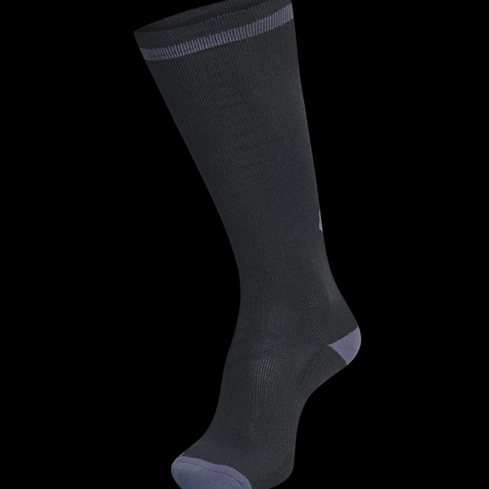 ELITE INDOOR SOCK HIGH