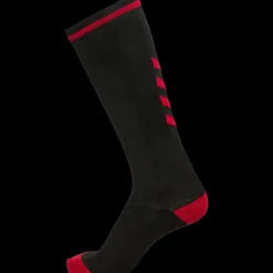 ELITE INDOOR SOCK HIGH