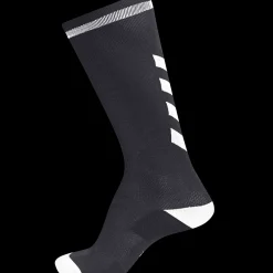 ELITE INDOOR SOCK HIGH
