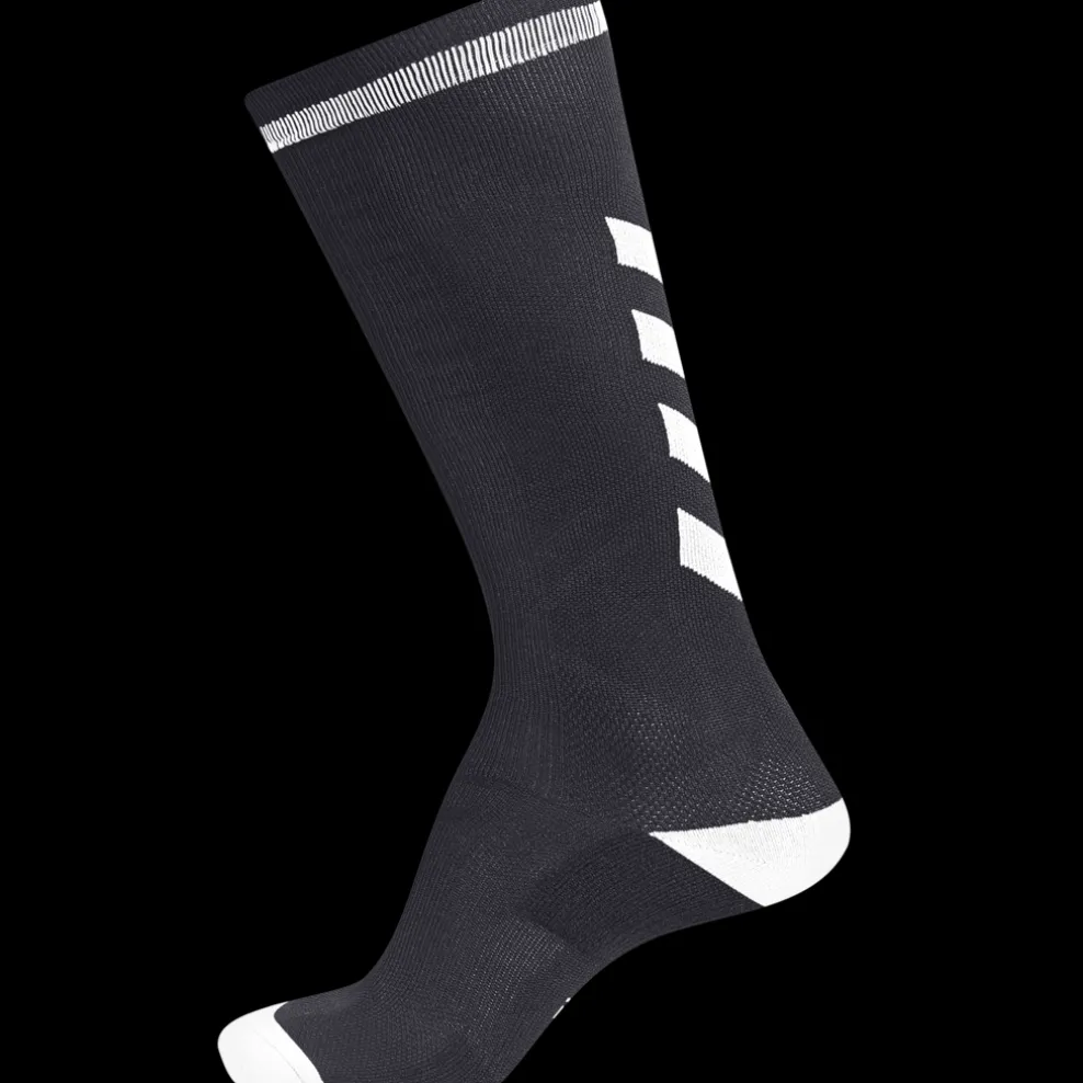 ELITE INDOOR SOCK HIGH