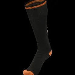 ELITE INDOOR SOCK HIGH