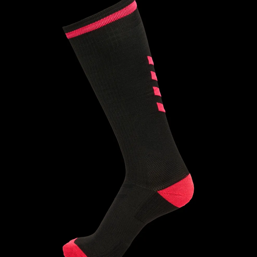 ELITE INDOOR SOCK HIGH