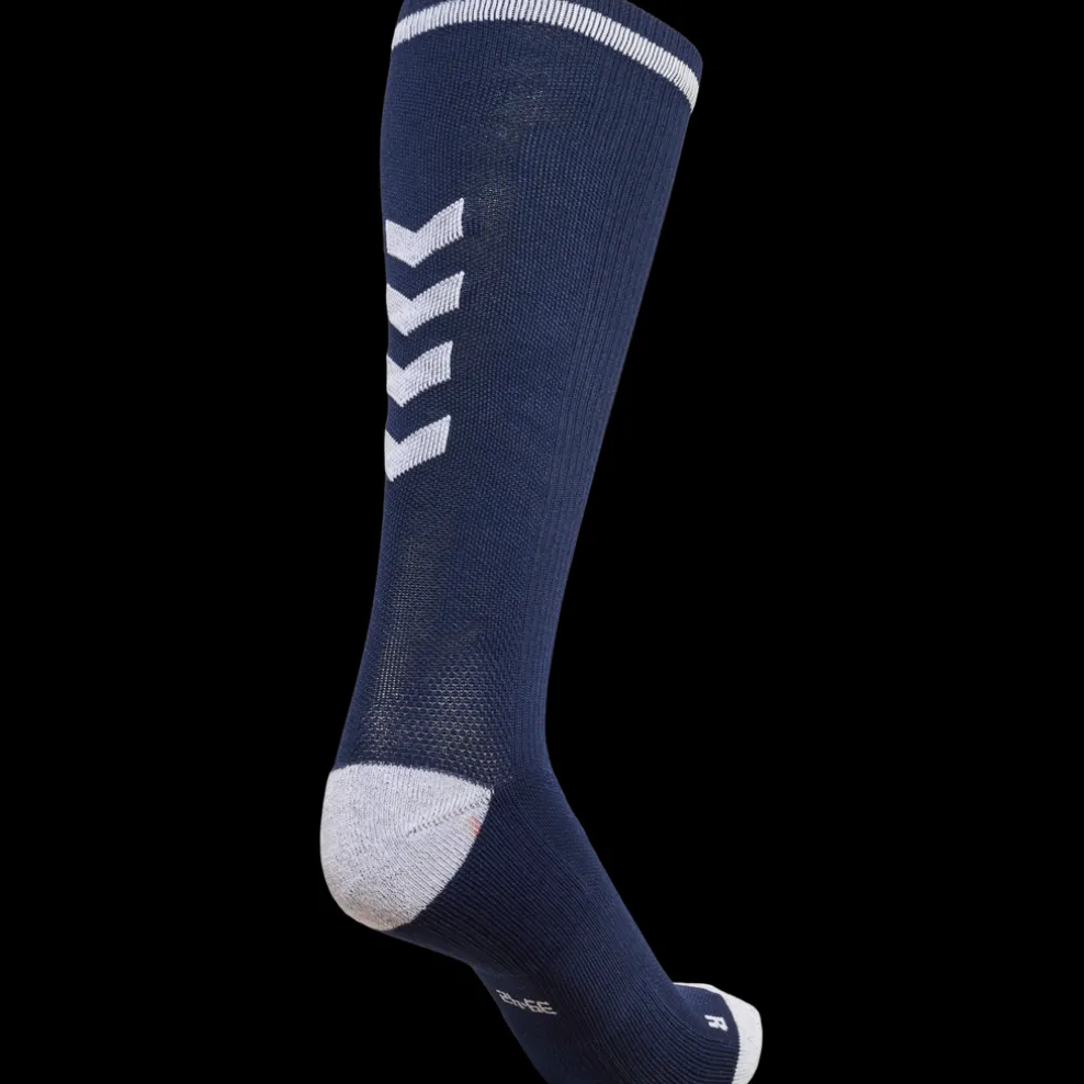 ELITE INDOOR SOCK HIGH