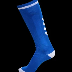 ELITE INDOOR SOCK HIGH