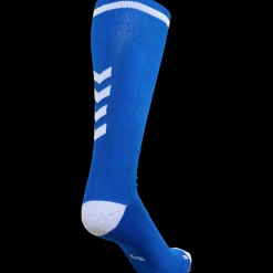 ELITE INDOOR SOCK HIGH