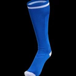 ELITE INDOOR SOCK HIGH