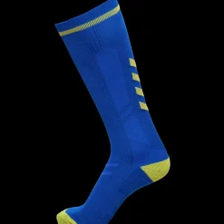 ELITE INDOOR SOCK HIGH