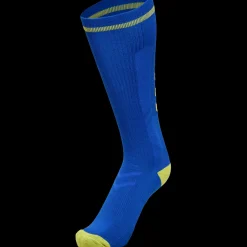 ELITE INDOOR SOCK HIGH