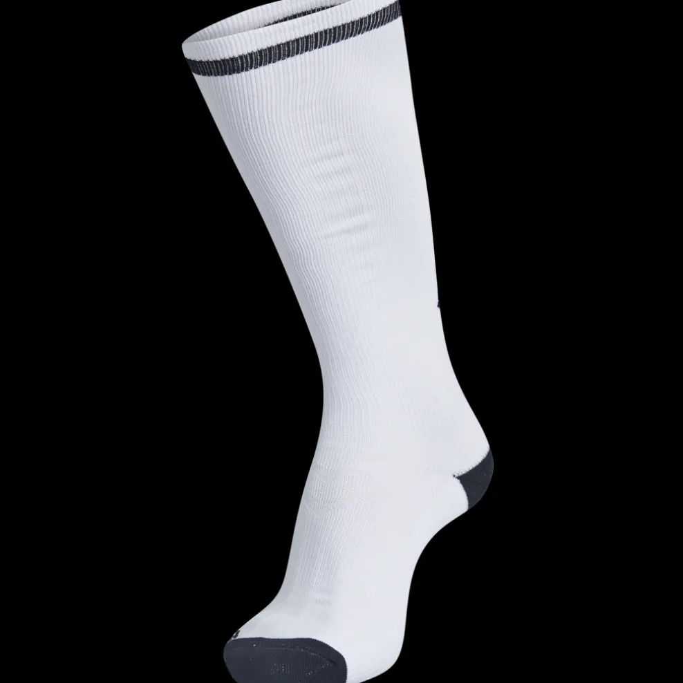 ELITE INDOOR SOCK HIGH