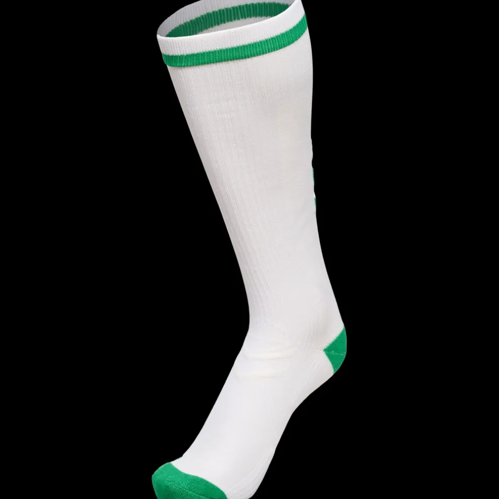 ELITE INDOOR SOCK HIGH