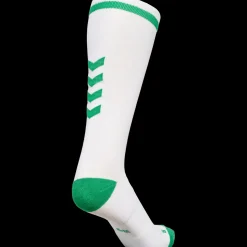 ELITE INDOOR SOCK HIGH