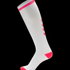 ELITE INDOOR SOCK HIGH