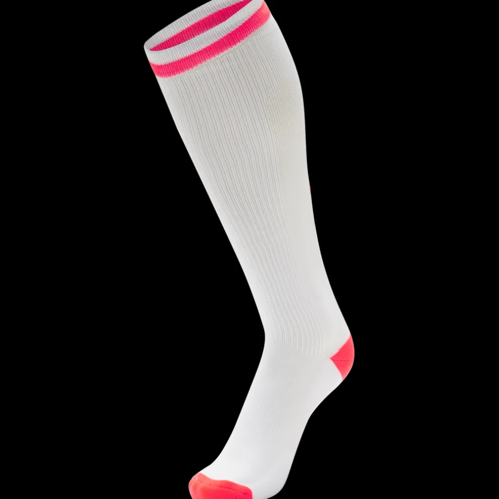 ELITE INDOOR SOCK HIGH