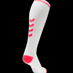 ELITE INDOOR SOCK HIGH