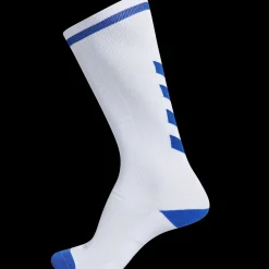 ELITE INDOOR SOCK HIGH