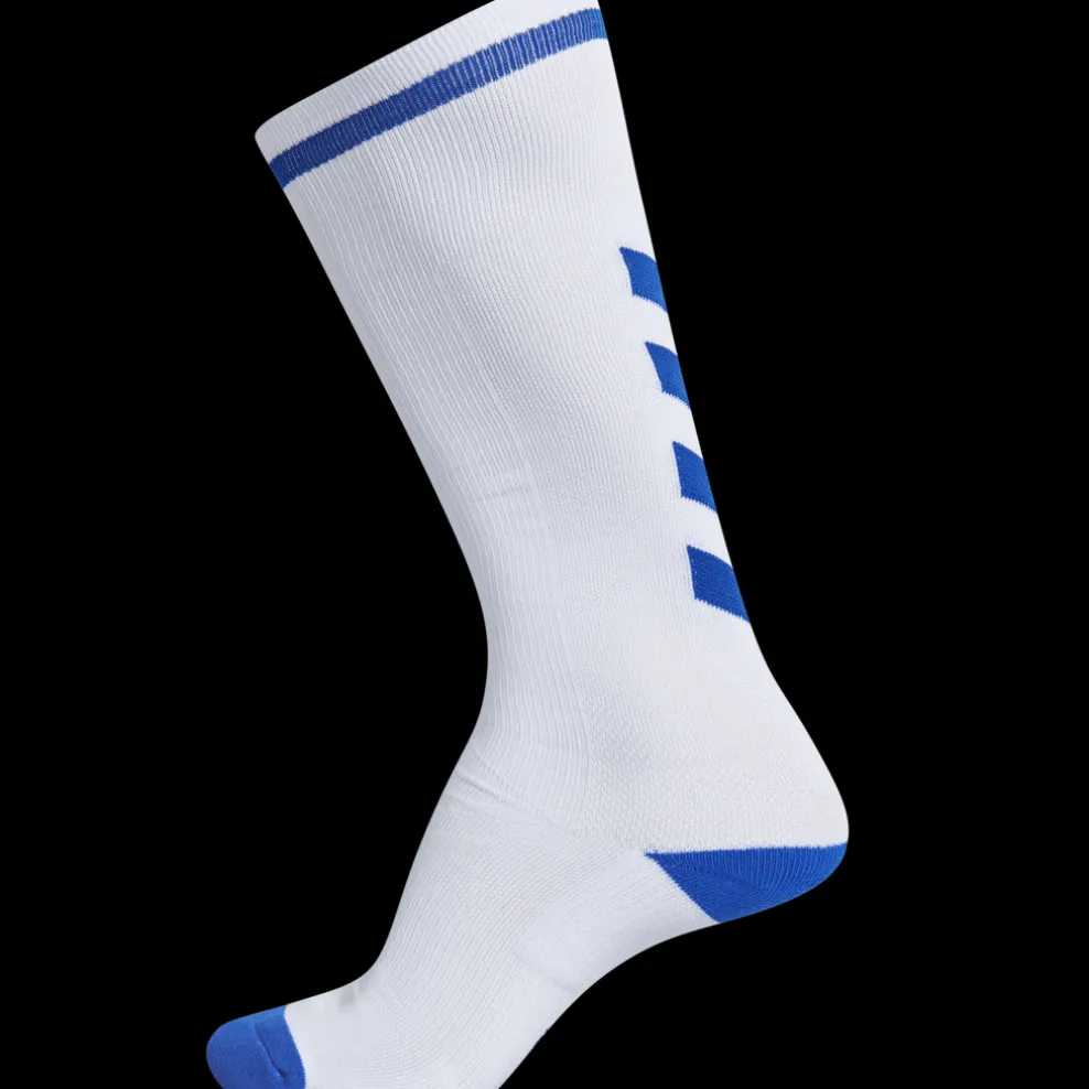 ELITE INDOOR SOCK HIGH
