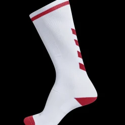 ELITE INDOOR SOCK HIGH