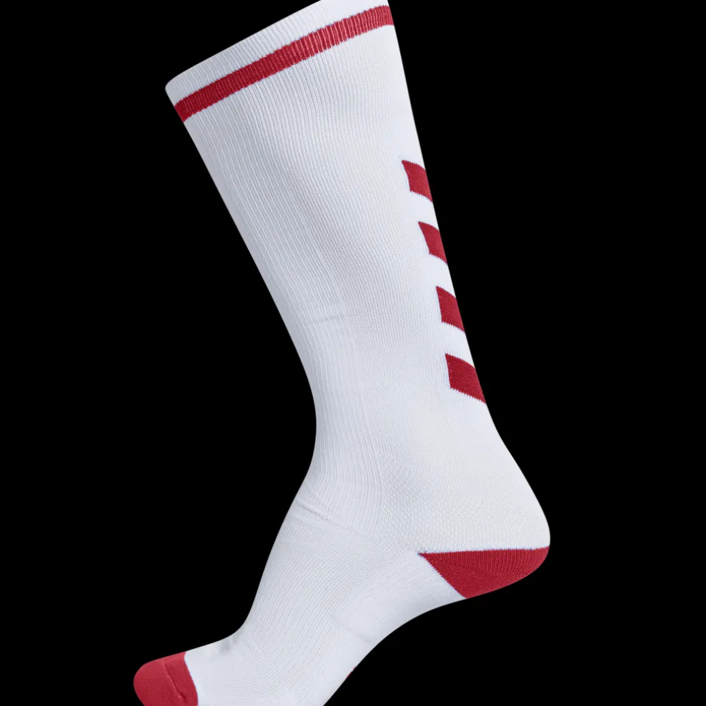 ELITE INDOOR SOCK HIGH