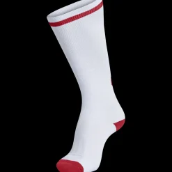 ELITE INDOOR SOCK HIGH