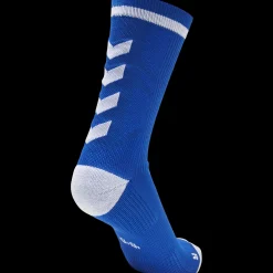 ELITE INDOOR SOCK LOW