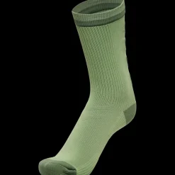 ELITE INDOOR SOCK LOW PA