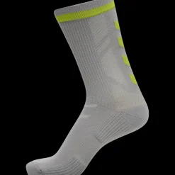 ELITE INDOOR SOCK LOW PA