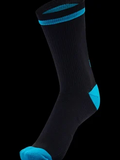 ELITE INDOOR SOCK LOW PA