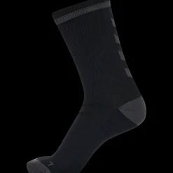 ELITE INDOOR SOCK LOW PA