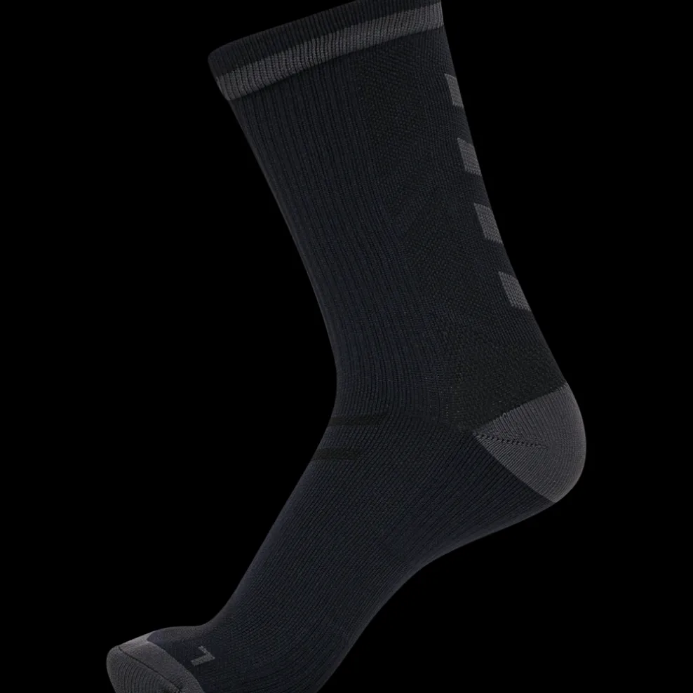 ELITE INDOOR SOCK LOW PA