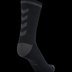 ELITE INDOOR SOCK LOW PA
