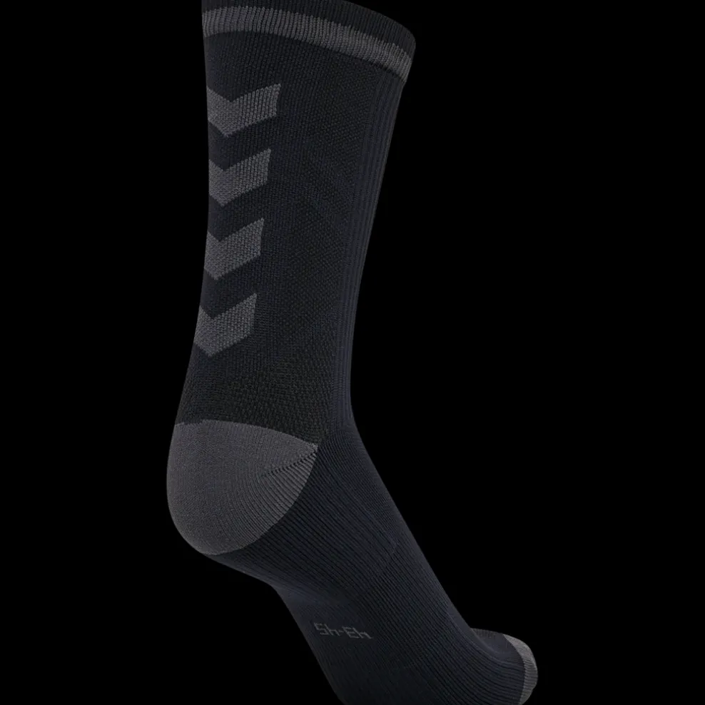 ELITE INDOOR SOCK LOW PA