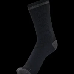 ELITE INDOOR SOCK LOW PA