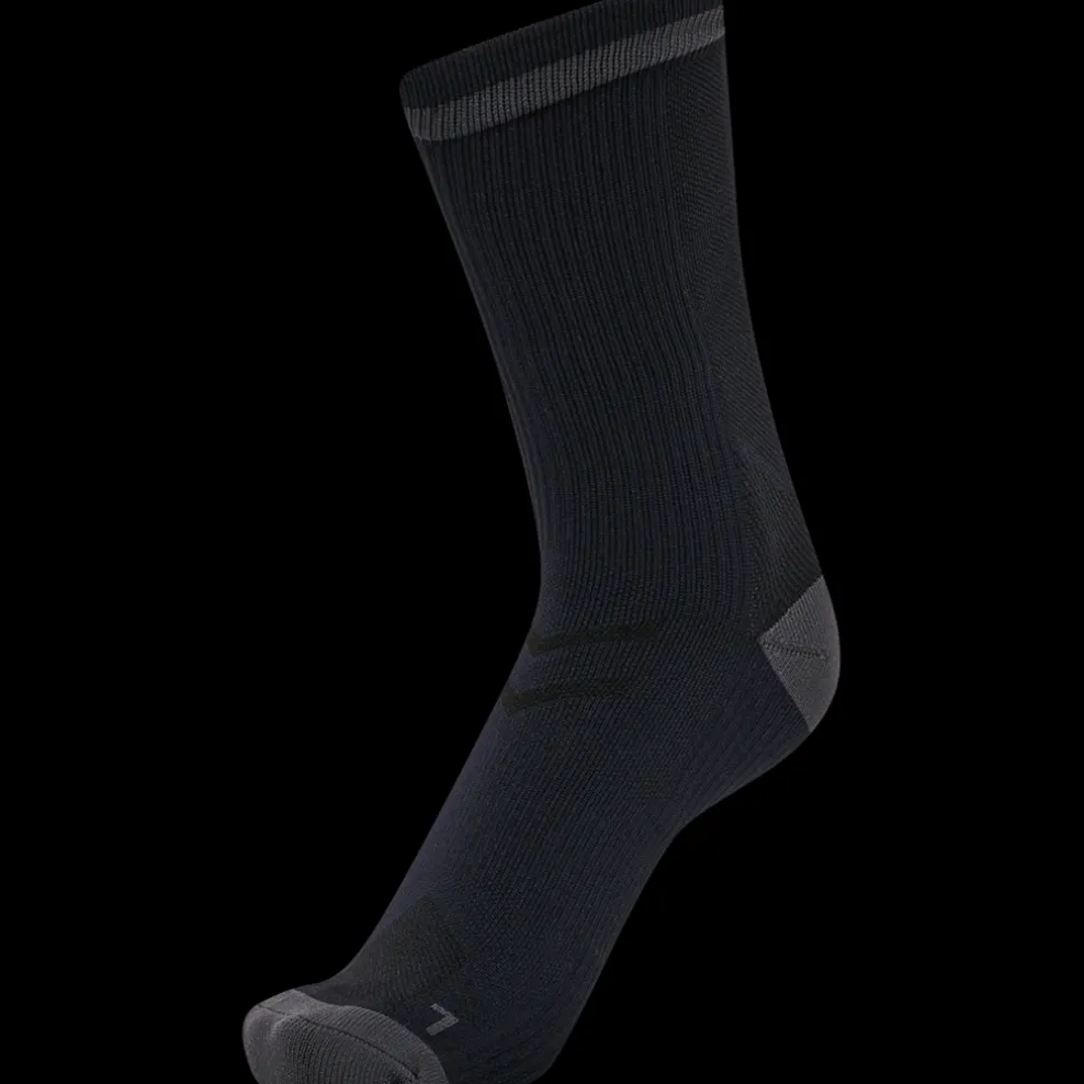 ELITE INDOOR SOCK LOW PA