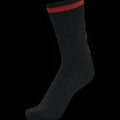 ELITE INDOOR SOCK LOW PA