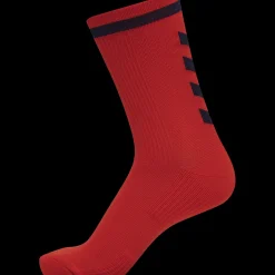 ELITE INDOOR SOCK LOW PA