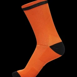 ELITE INDOOR SOCK LOW PA
