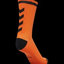 ELITE INDOOR SOCK LOW PA
