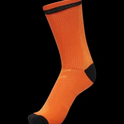 ELITE INDOOR SOCK LOW PA